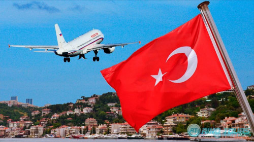 Коронавирус и отдых в Турции в сезоне 2020